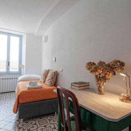 Casa Gigio 011030-Lt-0223 Apartment Вернаца Екстериор снимка