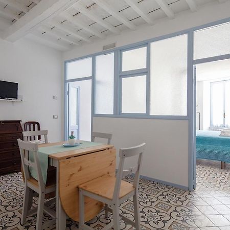 Casa Gigio 011030-Lt-0223 Apartment Вернаца Екстериор снимка