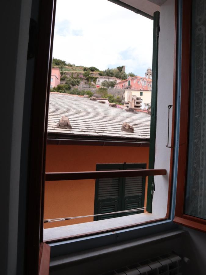 Casa Gigio 011030-Lt-0223 Apartment Вернаца Екстериор снимка