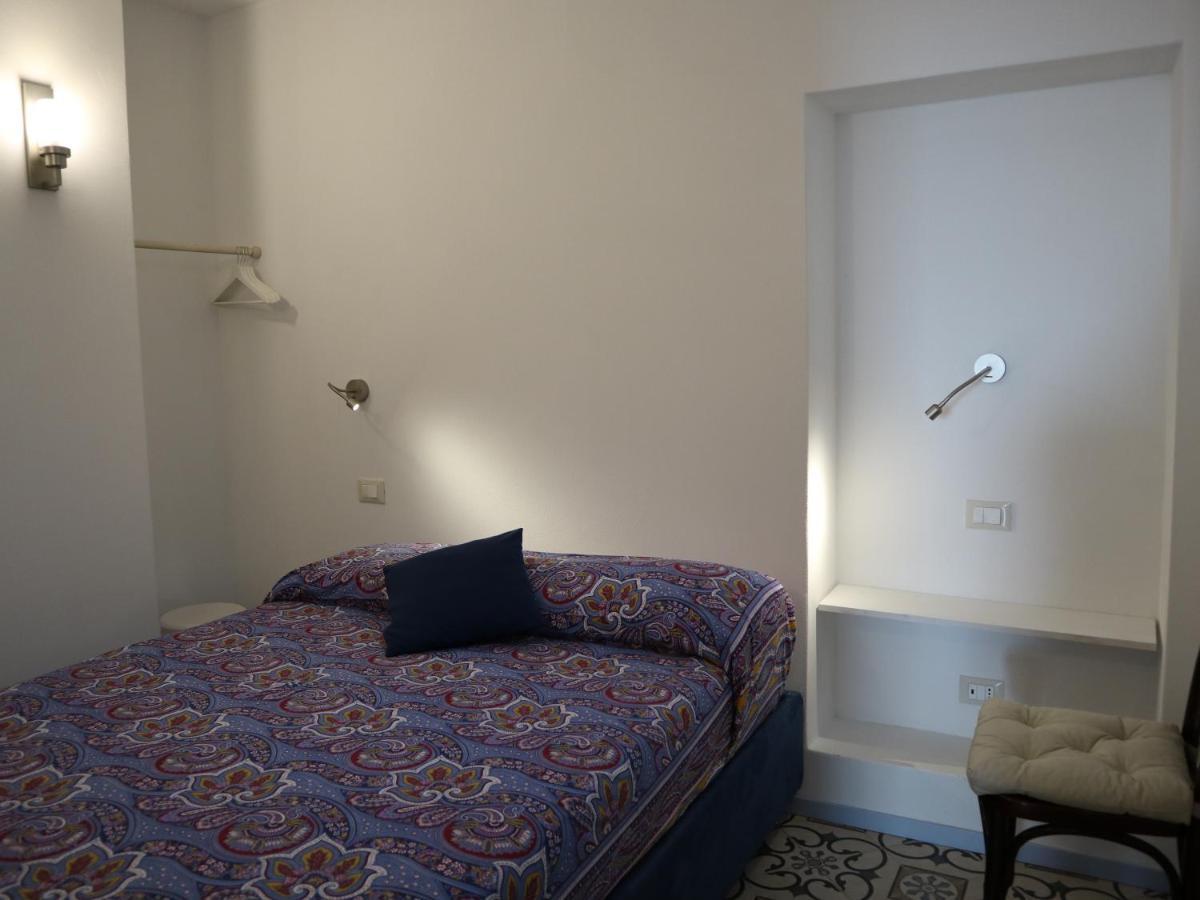 Casa Gigio 011030-Lt-0223 Apartment Вернаца Екстериор снимка