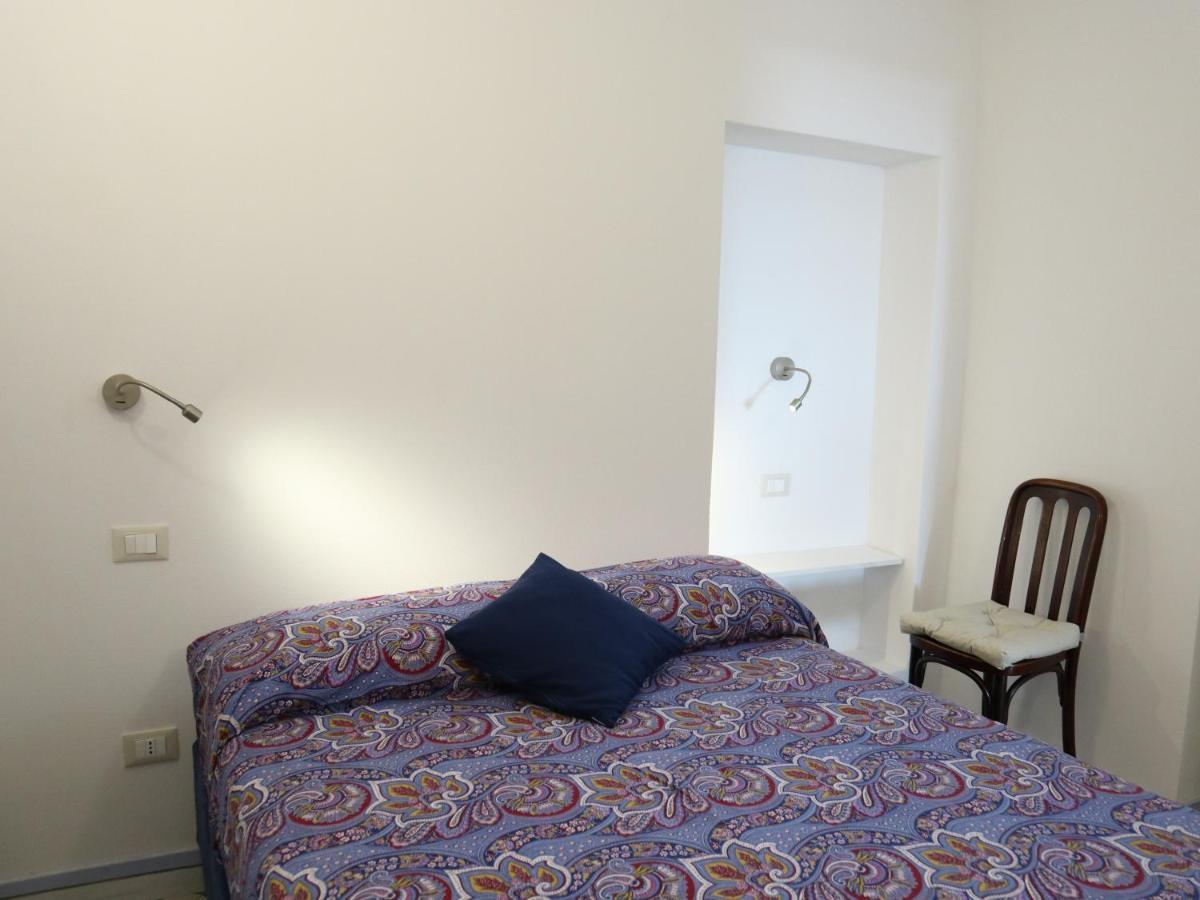 Casa Gigio 011030-Lt-0223 Apartment Вернаца Екстериор снимка