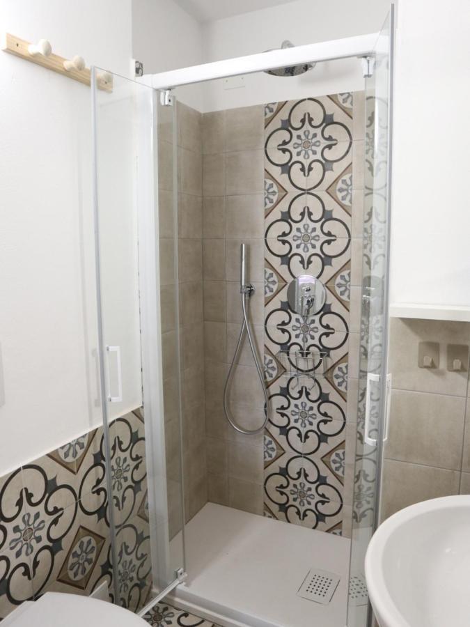Casa Gigio 011030-Lt-0223 Apartment Вернаца Екстериор снимка