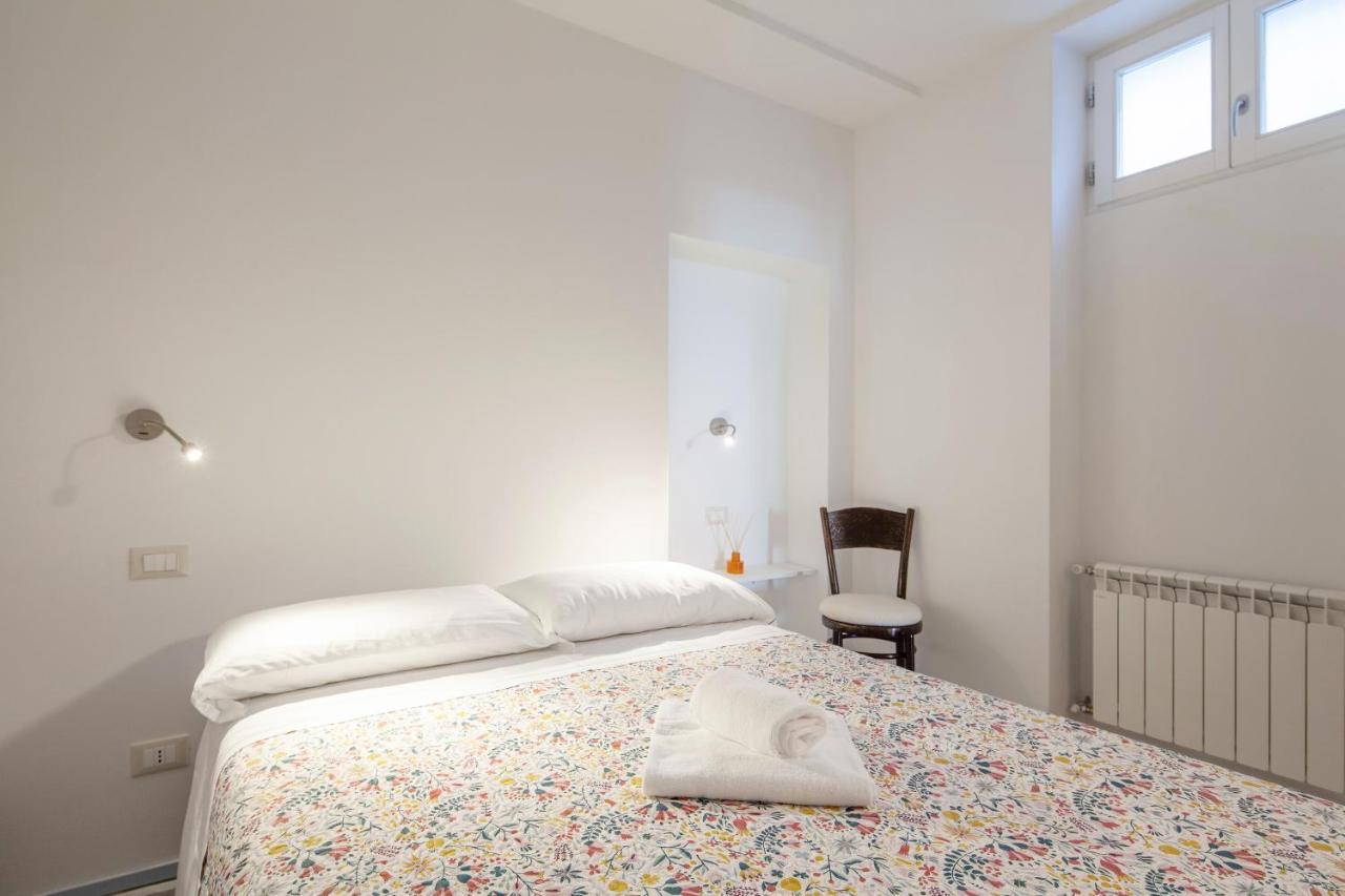 Casa Gigio 011030-Lt-0223 Apartment Вернаца Екстериор снимка