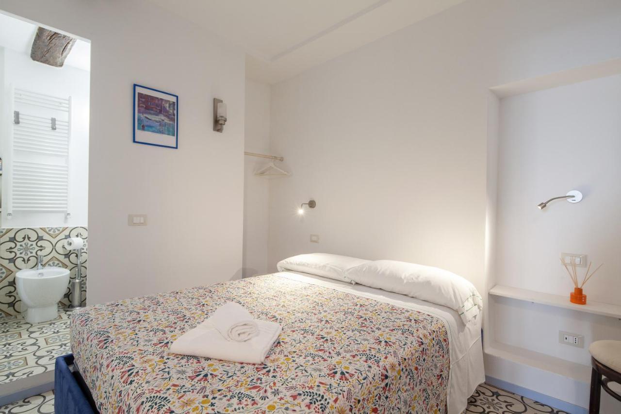 Casa Gigio 011030-Lt-0223 Apartment Вернаца Екстериор снимка