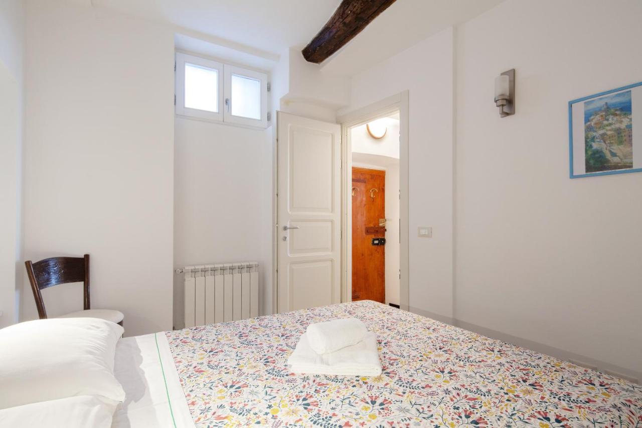 Casa Gigio 011030-Lt-0223 Apartment Вернаца Екстериор снимка